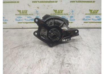 Pompa vacuum Mercedes Benz ML W164 (2005 - 2008) - miniatura 3