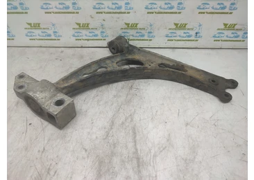 Brat suspensie dreapta fata 1K0407153G Seat Altea 1 (2004 - 2009) 2.0 tdi 2.0 tdi BKD