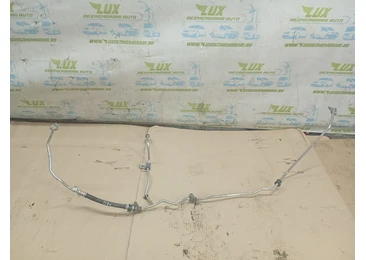 Conducta clima ac 924408507R Renault Scenic 3 (2009 - 2012) 1.6 DCI R9M402