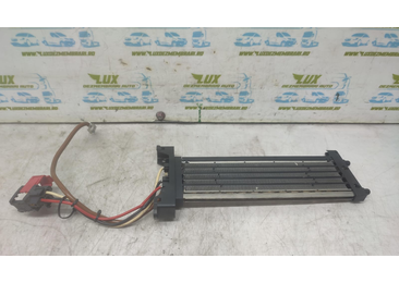 Radiator electric bord Citroen C5 1 (facelift) (2004 - 2008) 2.0 hdi 2.0 hdi RHR