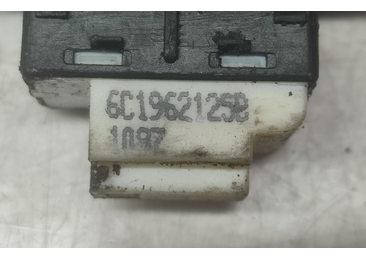 Buton inchidere centralizata 6c1962125b Volkswagen Polo 5 (6R) (2009 - 2015)
