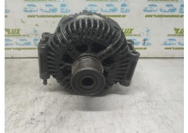 Alternator A6421540502 Mercedes Benz ML W164 (2005 - 2008) OM642940