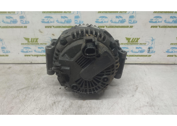 Alternator A6421540502 Mercedes Benz ML W164 (2005 - 2008) - miniatura 2