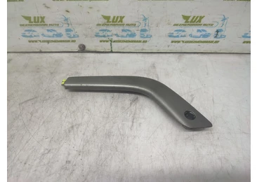 Ornament interior Seat Altea 1 (2004 - 2009) 2.0 tdi 2.0 tdi BKD