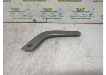 Ornament interior Seat Altea 1 (2004 - 2009) 2.0 tdi 2.0 tdi BKD