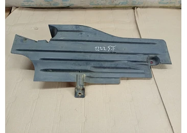 Scut caroserie stanga AV61-R11779-A Ford Focus 3 (2011 - 2015) T3DB