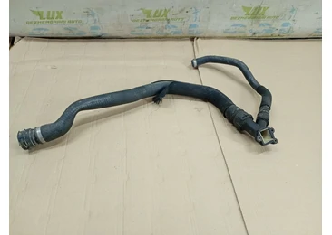 Conducta apa 1112-2247744 BMW Seria 5 E60/E61 (2003 - 2007)