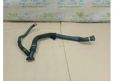 Conducta apa 1112-2247744 BMW Seria 5 E60/E61 (2003 - 2007) - miniatura 2