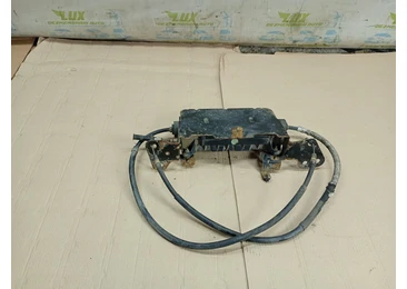 Modul frana de mana E044226101B Renault Laguna 3 (2007 - 2011) K9K846