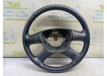 Volan in 4 spite 3T0419091A Skoda Superb 2 (2008 - 2013) 1.9 tdi BLS 1.9 tdi BLS BLS