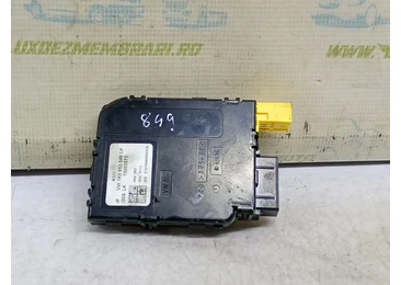 Modul coloana volan 1k0953549CP Skoda Superb 2 (2008 - 2013) 1.9 tdi BLS BLS