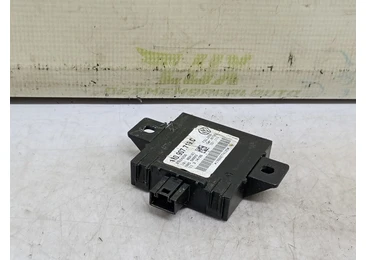 Senzor alarma 1k0907719C Volkswagen Golf 5 (2003 - 2009) - miniatura 2