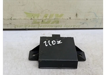 Senzor alarma 1k0907719C Volkswagen Golf 5 (2003 - 2009) BCA