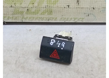 Buton avarii 3T0953235C Skoda Superb 2 (2008 - 2013) 1.9 tdi BLS BLS