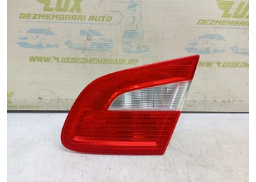 Stop dreapta haion 3T5945094 Skoda Superb 2 (2008 - 2013) 1.9 tdi BLS 1.9 tdi BLS BLS