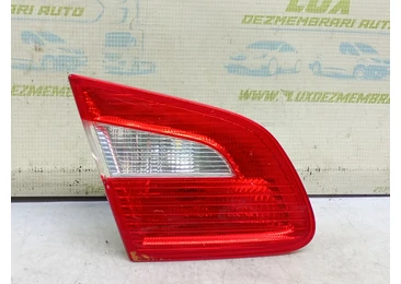 Stop stanga haion 3T5945093 Skoda Superb 2 (2008 - 2013) 1.9 tdi BLS 1.9 tdi BLS BLS