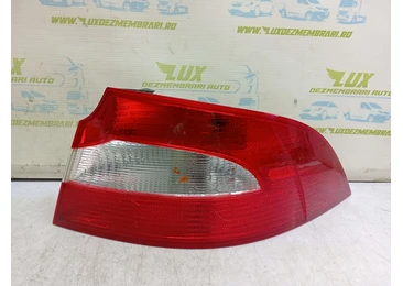 Stop dreapta 3T5945096 Skoda Superb 2 (2008 - 2013) 1.9 tdi BLS 1.9 tdi BLS BLS