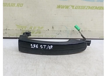 Maner exterior Ford Kuga 2 (facelift) (2016 - 2020) 2.0 tdci 2.0 tdci T8MC
