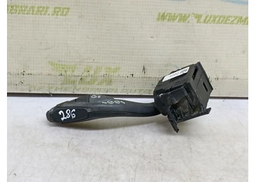 Maneta stergatoare F1F2-17A553-BA Ford Kuga 2 (facelift) (2016 - 2020) 2.0 tdci 2.0 tdci T8MC