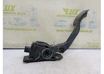 Pedala acceleratie 6PV010368-84 Ford Kuga 2 (facelift) (2016 - 2020) 2.0 tdci 2.0 tdci T8MC