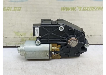 Motoras trapa 2221029C Renault Laguna 3 (2007 - 2011) 1.5 dci K9K846