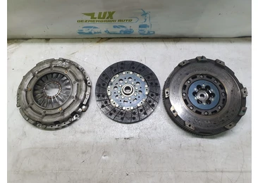 Kit ambreiaj volanta cu masa dubla 23260-2b710 Kia Sportage 4 (facelift) (2018 - 2020) 1.6 T-GDI 1.6 T-GDI G4FJ