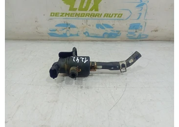 Electrovalva vacuum 28910-3l000 Kia Sportage 4 (facelift) (2018 - 2020) 1.6 T-GDI G4FJ