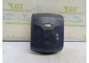 Airbag sofer CA850382 Land Rover Freelander 2 (2006 - 2010) 2.2 td4 2.2 td4 224dt