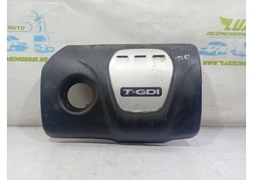 Capac protectie motor 29240-2b100 Kia Sportage 4 (facelift) (2018 - 2020) 1.6 T-GDI G4FJ
