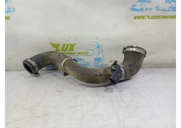 Furtun intercooler 39300-2b050 Kia Sportage 4 (facelift) (2018 - 2020) 1.6 T-GDI 1.6 T-GDI G4FJ