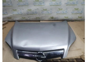 Capota motor Opel Antara 1 (2006 - 2011) 2.0 cdti 2.0 cdti Z20DMH