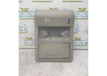 Plafoniera Opel Antara 1 (2006 - 2011) 2.0 cdti 2.0 cdti Z20DMH
