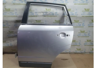 Usa stanga spate Opel Antara 1 (2006 - 2011) 2.0 cdti 2.0 cdti Z20DMH