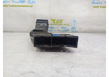Deflector aer admisie 28210-d3300 Kia Sportage 4 (facelift) (2018 - 2020) 1.6 T-GDI G4FJ