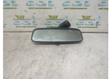 Oglinda retrovizoare interioara E4012141 Opel Antara 1 (2006 - 2011) 2.0 cdti 2.0 cdti Z20DMH