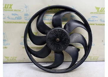 Electroventilator gmv 5YY0539 Ford Focus 3 (2011 - 2015)