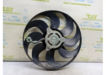 Electroventilator gmv 5YY0539 Ford Focus 3 (2011 - 2015) - miniatura 2