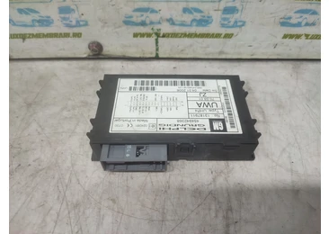 Modul confort 454942368 Opel Antara 1 (2006 - 2011) 2.0 cdti Z20DMH
