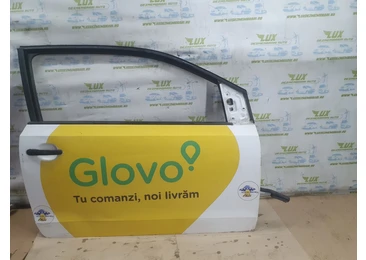 Usa dreapta fata Volkswagen Up 1 (2011 - 2020) 1.0 benzina 1.0 benzina CHYA