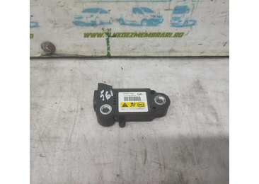 Senzor impact 96631484 Opel Antara 1 (2006 - 2011) 2.0 cdti 2.0 cdti Z20DMH