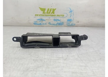 Deflector aer admisie 28213-d9000 Kia Sportage 4 (facelift) (2018 - 2020) 1.6 T-GDI G4FJ