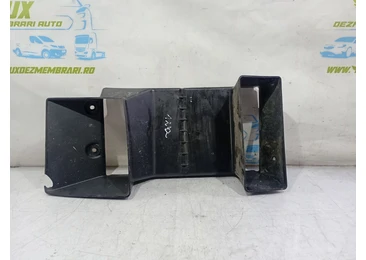 Deflector aer admisie 28277-2b801 Kia Sportage 4 (facelift) (2018 - 2020) 1.6 T-GDI G4FJ