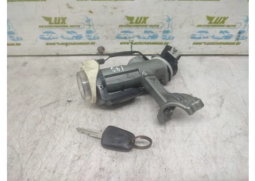 Contact cu cheie 96673458 Opel Antara 1 (2006 - 2011) 2.0 cdti 2.0 cdti Z20DMH