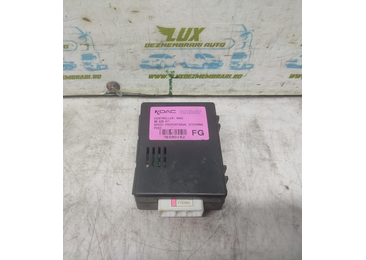 Modul confort 96626671 Opel Antara 1 (2006 - 2011) 2.0 cdti 2.0 cdti Z20DMH