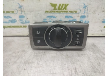 Bloc lumini 96628670 Opel Antara 1 (2006 - 2011) 2.0 cdti 2.0 cdti Z20DMH