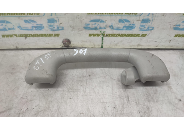 Maner plafon Opel Antara 1 (2006 - 2011) 2.0 cdti 2.0 cdti Z20DMH