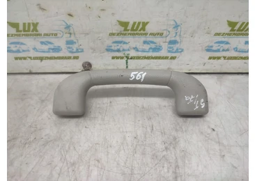 Maner plafon Opel Antara 1 (2006 - 2011) 2.0 cdti 2.0 cdti Z20DMH