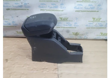 Cotiera Opel Antara 1 (2006 - 2011) 2.0 cdti 2.0 cdti Z20DMH