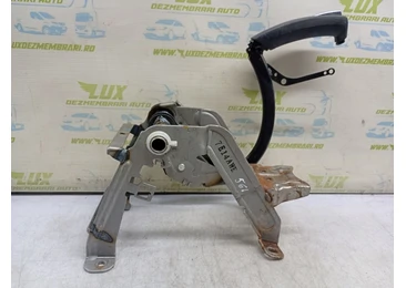 Maneta frana de mana Opel Antara 1 (2006 - 2011) 2.0 cdti 2.0 cdti Z20DMH