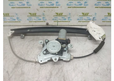 Macara geam dreapta spate 96672885 Opel Antara 1 (2006 - 2011) 2.0 cdti 2.0 cdti Z20DMH